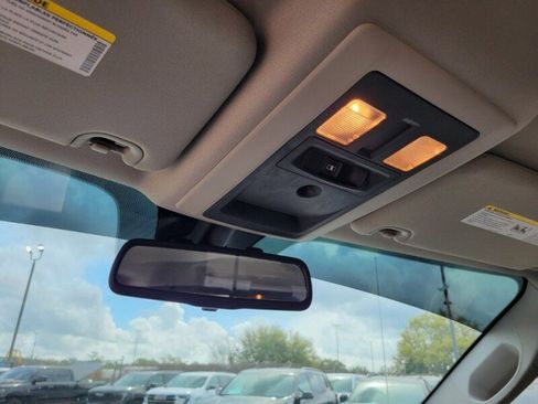 Used 2016 RAM 1500 Big Horn image 19