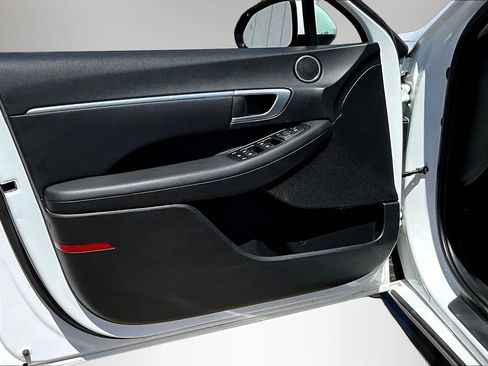 Used 2024 Hyundai Sonata SEL image 20