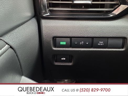 Used 2024 Nissan Sentra SV w/ All-Weather Package image 25