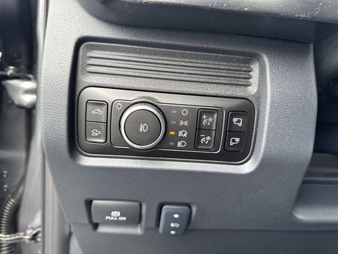 New 2026 Ford F250 Lariat w/ Tremor Off-Road Package image 31