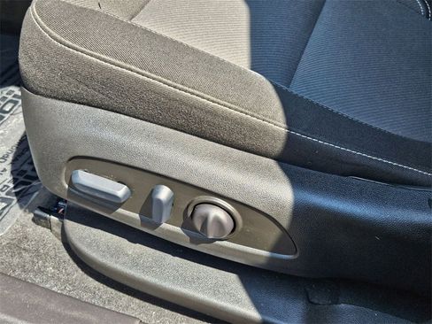 Used 2025 Chevrolet Blazer LT w/ Driver Confidence Package image 13