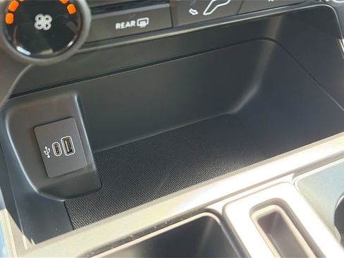 New 2026 Ford F150 STX w/ F-150 LOBO Package AWD/4WD image 23