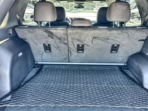 New 2025 Chevrolet Equinox LT image 49