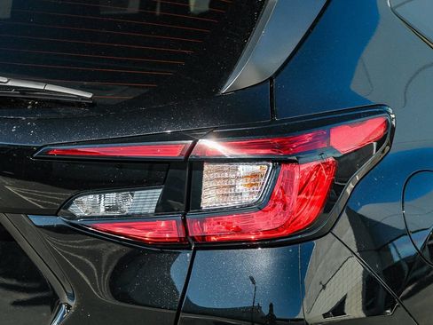 New 2026 Subaru Crosstrek 2.5i Limited AWD/4WD image 7