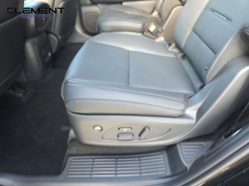 New 2026 Hyundai Palisade Calligraphy image 32