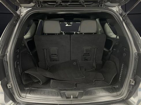 Used 2025 Dodge Durango R/T image 15