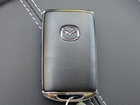 New 2026 MAZDA CX-30 Aire Edition AWD/4WD image 24