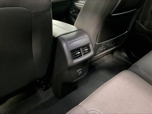 Used 2022 GMC Terrain SLE w/ Driver Convenience Package image 27