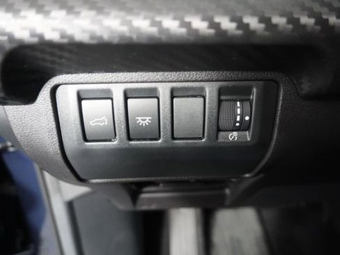 Certified 2025 Subaru Ascent Premium AWD/4WD image 26