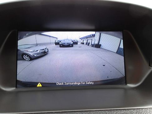 Used 2013 Buick Encore Convenience image 23