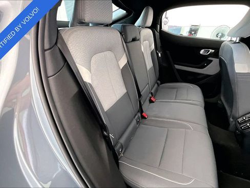 Used 2024 Polestar Polestar 2 AWD/4WD image 30