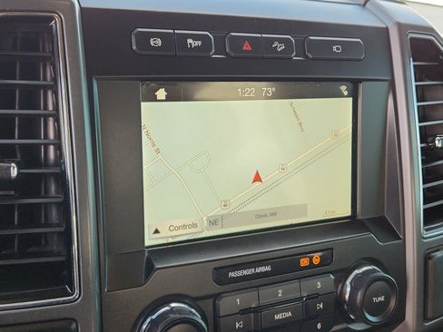 Used 2019 Ford F250 XLT w/ XLT Value Package image 15