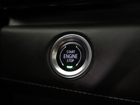 Used 2023 Cadillac Escalade Sport Platinum AWD/4WD image 55