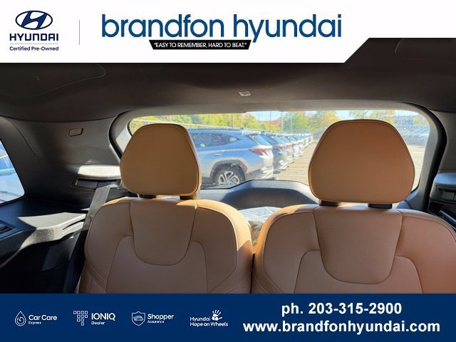 Used 2018 Volvo XC90 T6 Momentum w/ Convenience Package AWD/4WD image 25