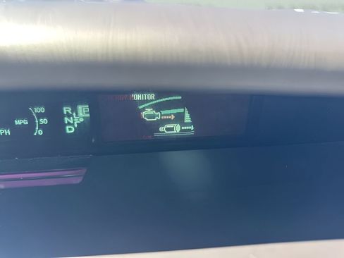 Used 2011 Toyota Prius Two image 20