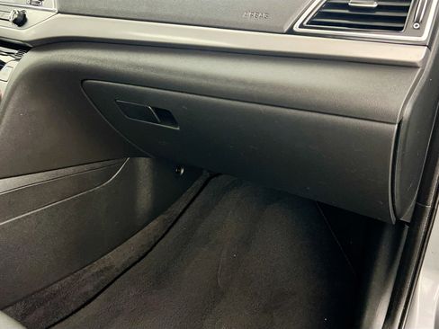 Used 2017 Hyundai Elantra Value Edition w/ Cargo Package image 35