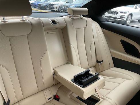 New 2026 BMW 230i xDrive Coupe w/ Premium Package image 29