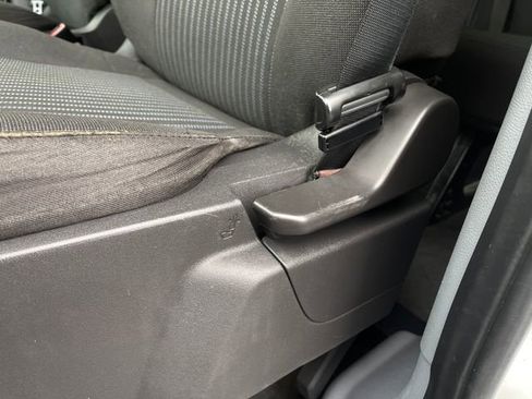 Used 2018 Ford Transit 350 XLT image 14