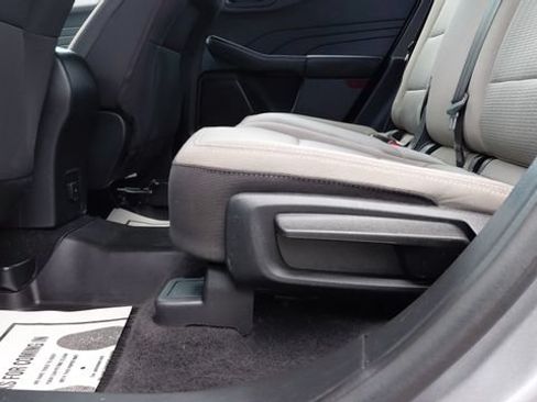 Used 2022 Ford Escape S AWD/4WD image 25