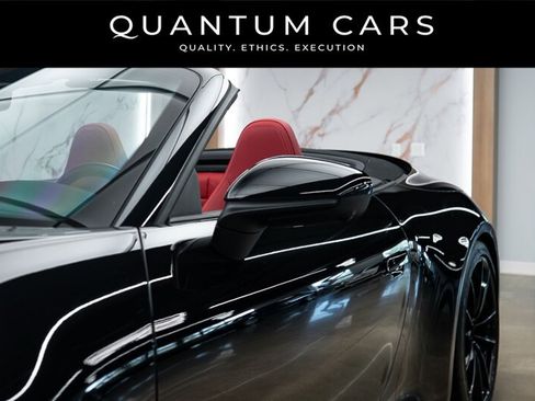 Used 2023 Porsche 911 Carrera S RWD image 14