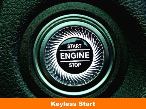 Used 2019 Mercedes-Benz C 43 AMG 4MATIC Sedan image 24