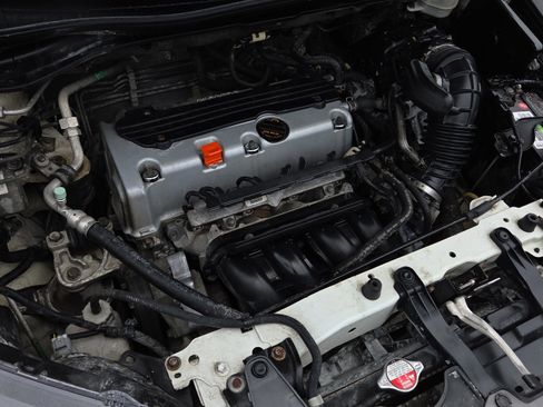 Used 2013 Honda CR-V EX image 31