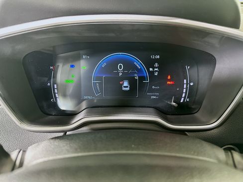Used 2023 Toyota Corolla Cross AWD Hybrid w/ Convenience Package image 19