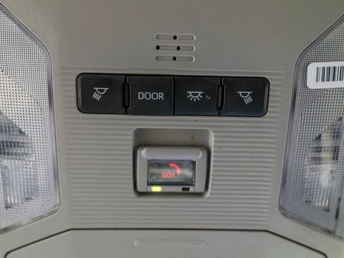Certified 2025 Toyota RAV4 XLE w/ Weather Package AWD/4WD image 26