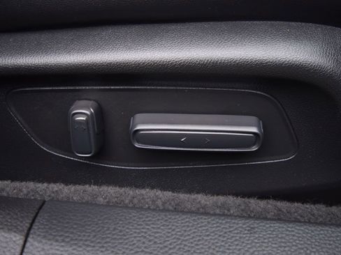 Used 2023 Honda Accord Sport image 28