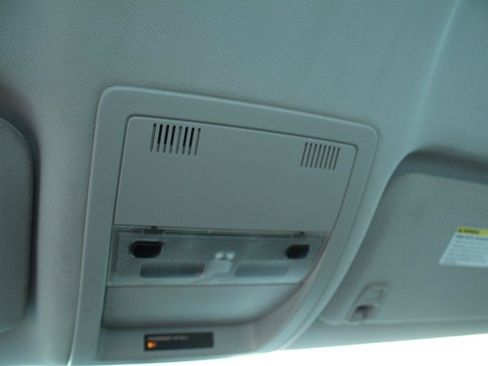 Used 2013 Chevrolet Silverado 1500 W/T RWD image 21