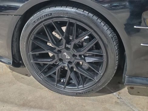 Used 2016 Mercedes-Benz SL 550 image 41