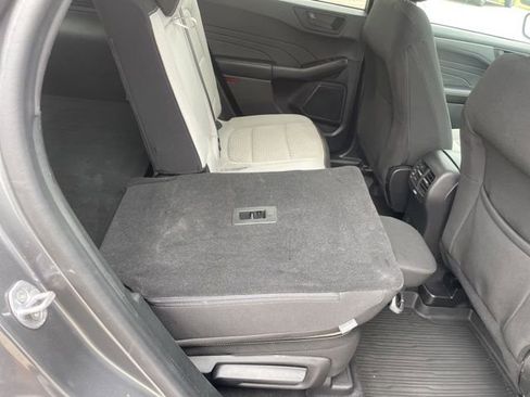 Used 2023 Ford Escape Active w/ Tech Pack #1 AWD/4WD image 52