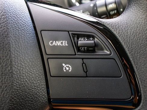 New 2026 Mitsubishi Eclipse Cross LE image 29