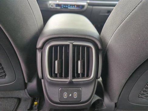 Used 2024 Hyundai Ioniq 6 SE RWD image 18