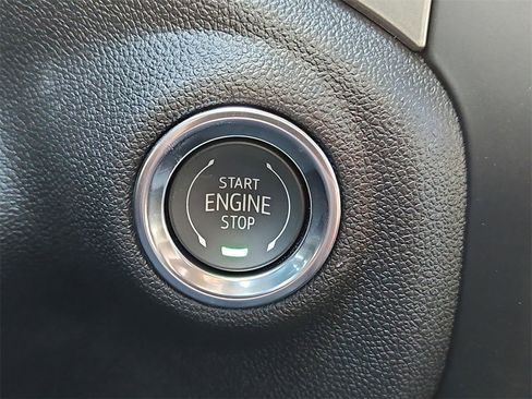 New 2026 Chevrolet Silverado 1500 Custom image 9