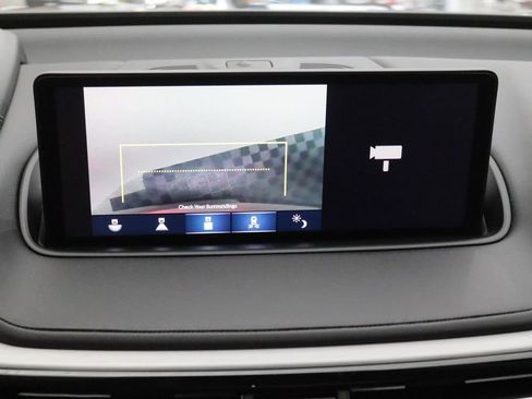 Used 2023 Acura MDX SH-AWD w/ Technology Package image 24