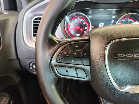 Used 2020 Dodge Charger SXT image 30