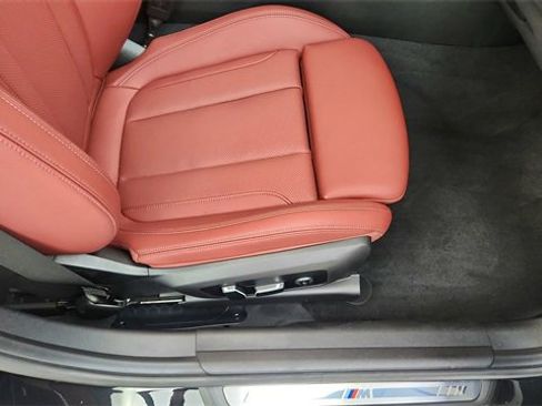 Used 2025 BMW M340i image 22