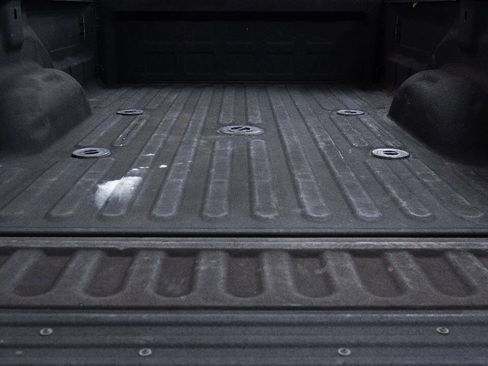 Used 2020 RAM 3500 Laramie w/ Max Tow Package AWD/4WD image 88