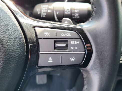 Used 2023 Honda Pilot EX-L image 24