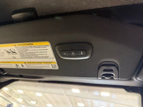 New 2025 Jeep Wrangler Sport image 20