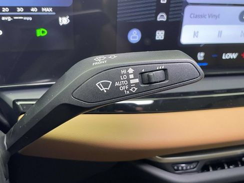 New 2026 Audi A5 2.0T Premium Plus AWD/4WD image 41
