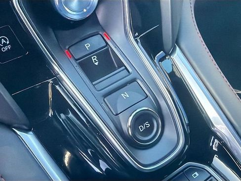 Used 2023 Acura RDX A-Spec image 28