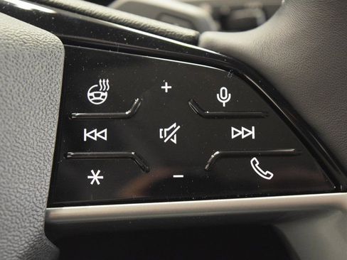 New 2025 Audi A5 2.0T Prestige image 13