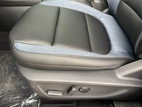 New 2026 Ford Bronco Sport Outer Banks w/ Outer Banks Tech Package+ AWD/4WD image 13