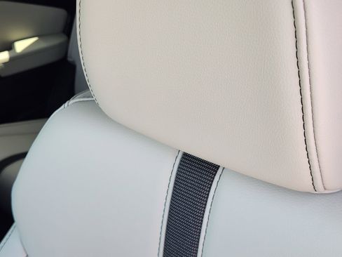 New 2026 Honda Pilot EX-L image 18