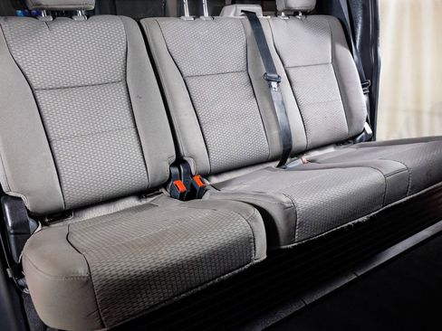 Used 2020 Ford F350 XLT w/ XLT Value Package image 29