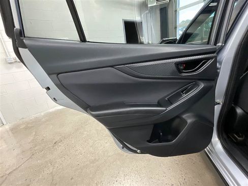 Used 2018 Subaru Crosstrek 2.0i Premium w/ Popular Package #3 AWD/4WD image 20