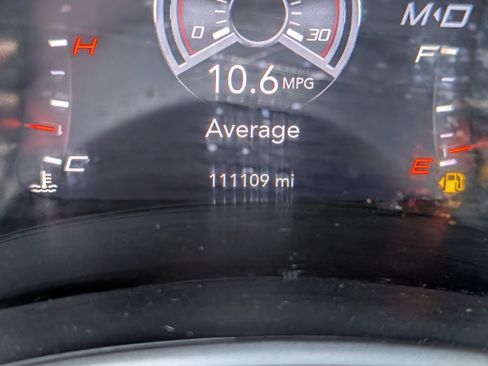 Used 2021 Dodge Charger R/T w/ Plus Group image 15