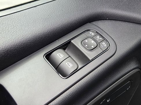 New 2025 Mercedes-Benz Sprinter 2500 image 19